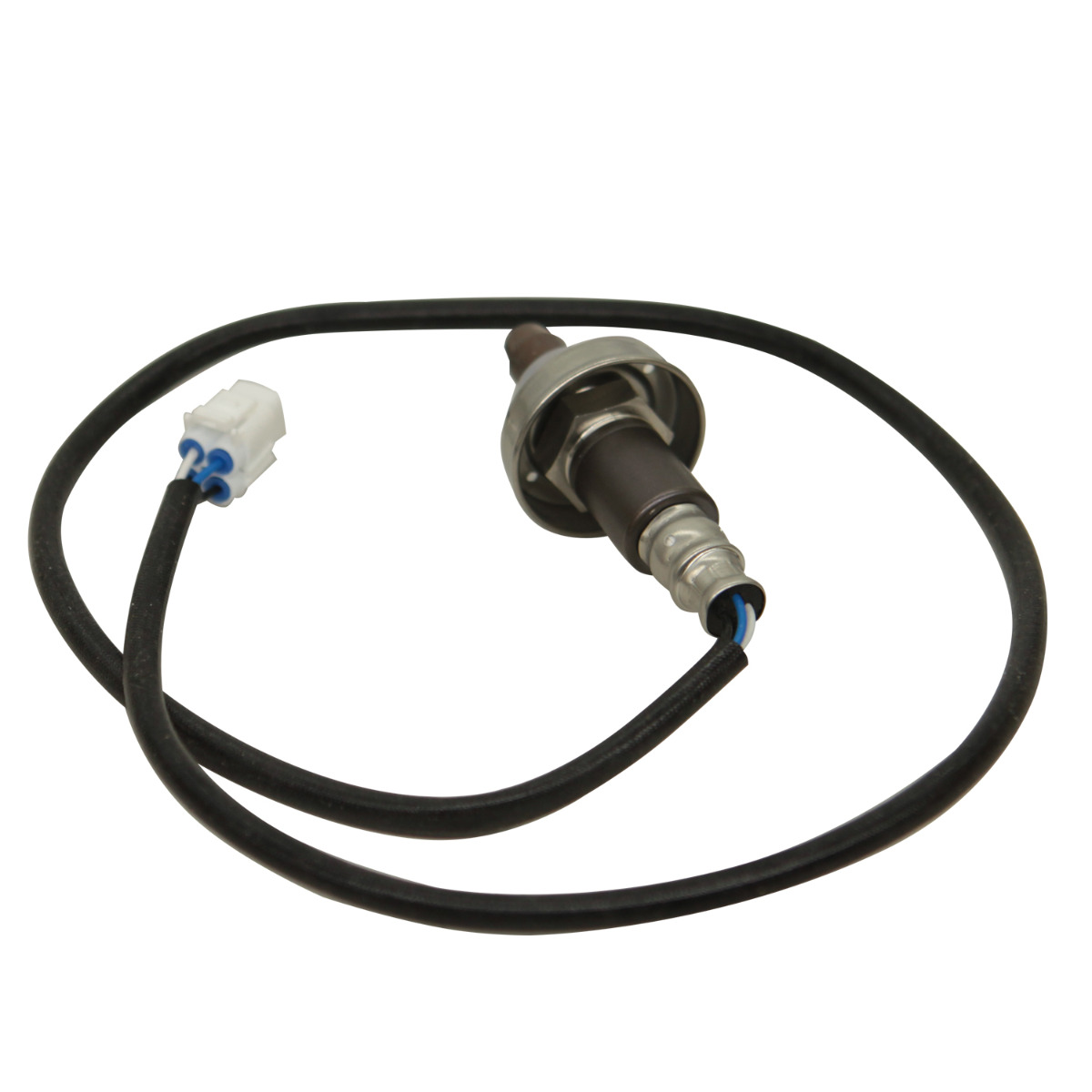Capteur de rapport air/carburant/oxygène 234-9099 pour Suzuki