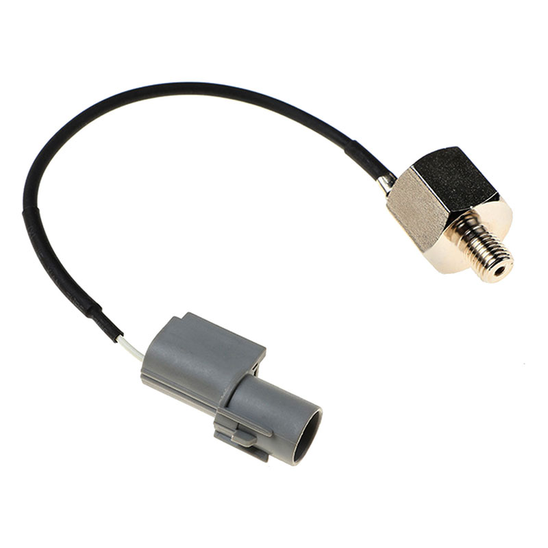 Capteur de cognement 1864078G00 pour Suzuki