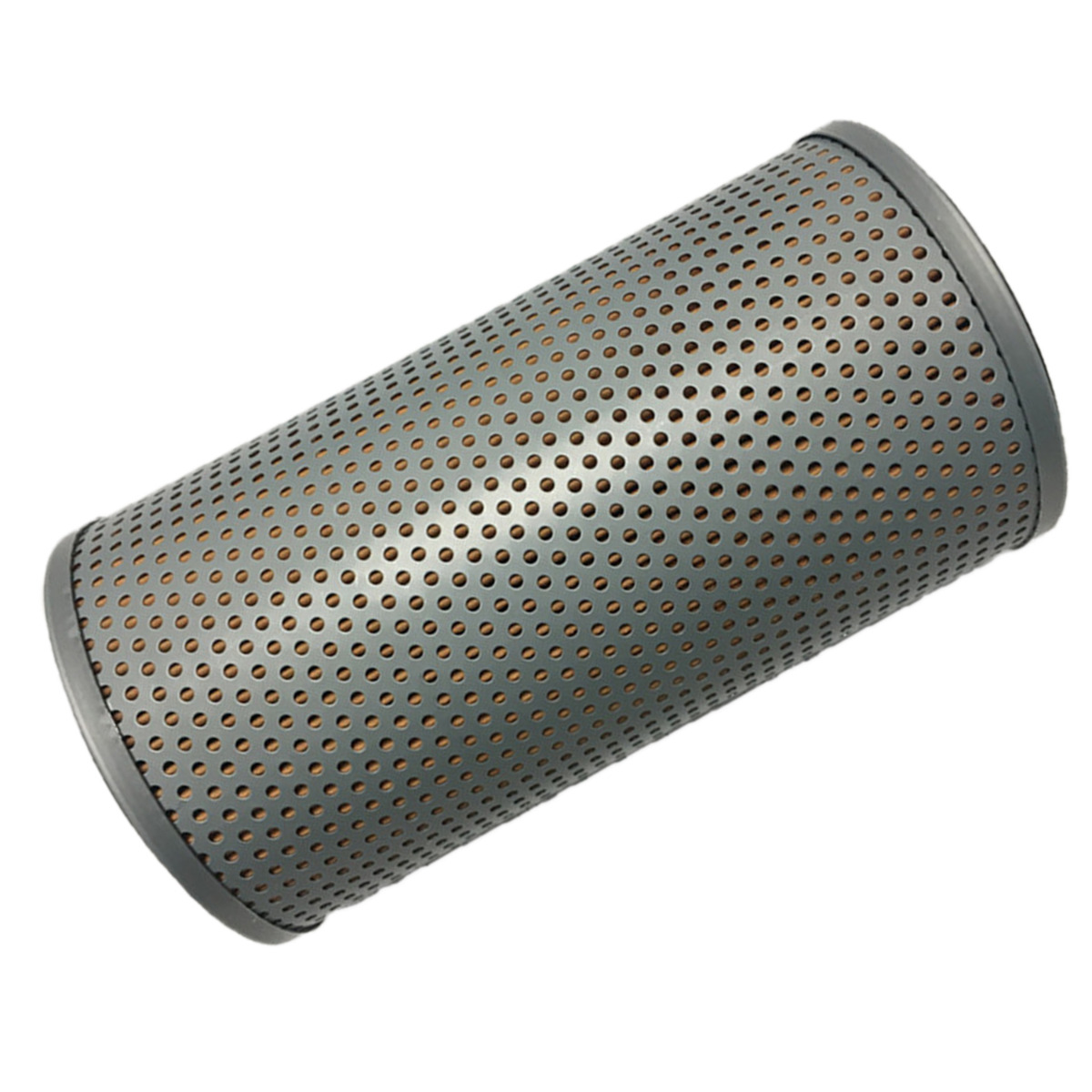 Filtre hydraulique 31EE-01060 pour Hyundai