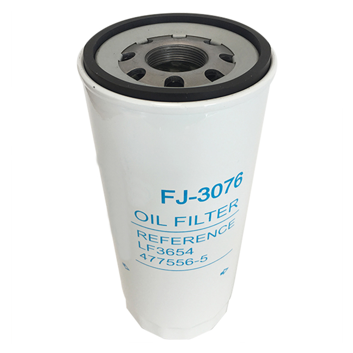 Filtre à huile 477556-5 pour Volvo