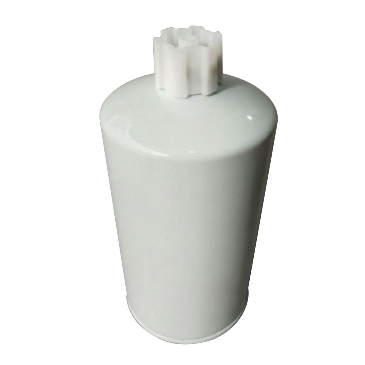 Filtre à carburant 11E1-70220 pour Hyundai