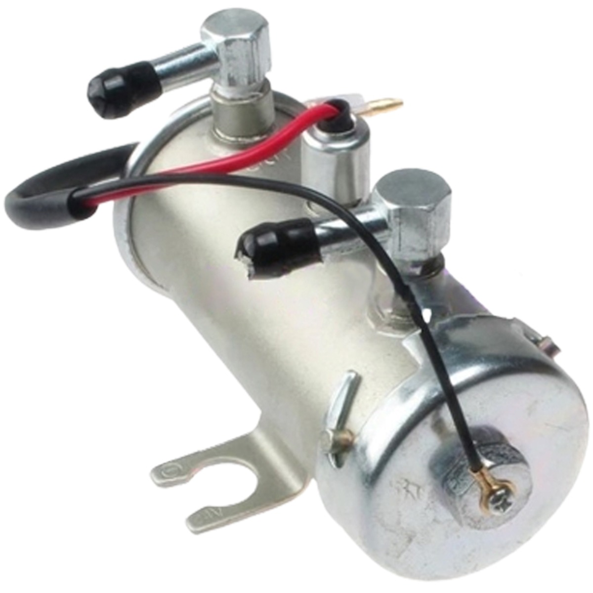 Pompe à essence électrique 6516343 pour Bobcat
