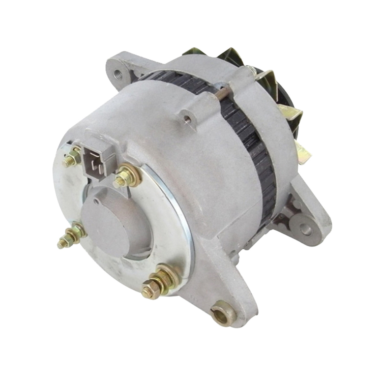 Alternateur 1205314510 12V pour Kubota