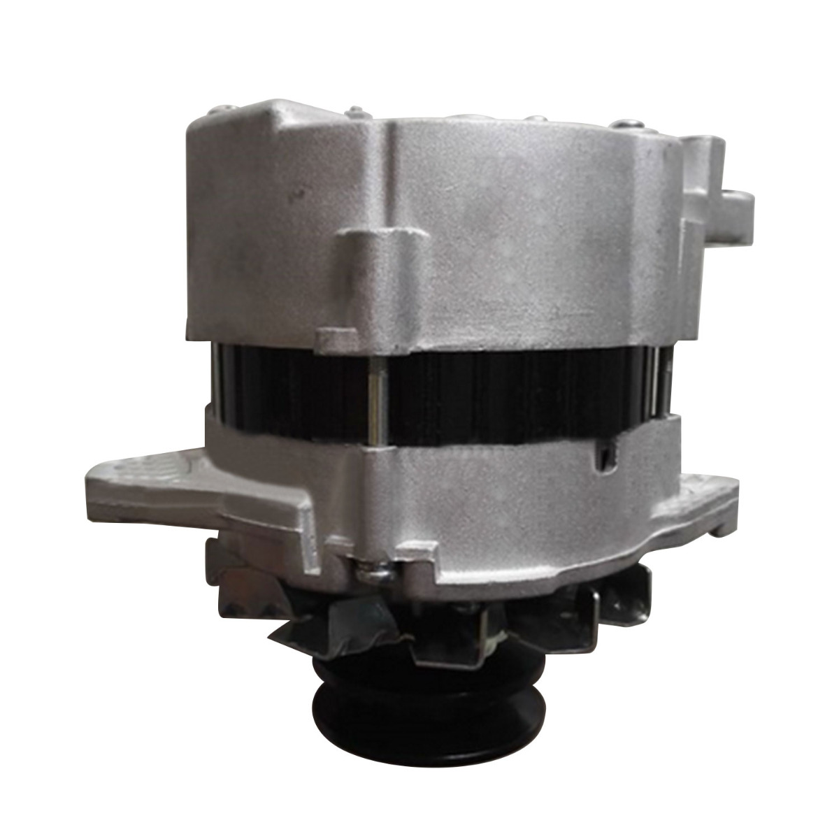 Alternateur 5I7982 pour Caterpillar