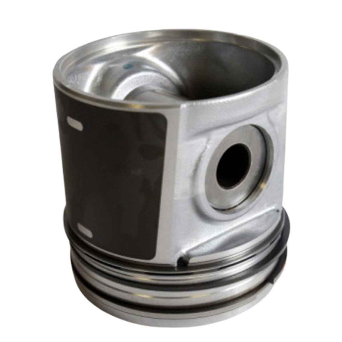 Kit de segments de piston 4115P011 pour FG Wilson