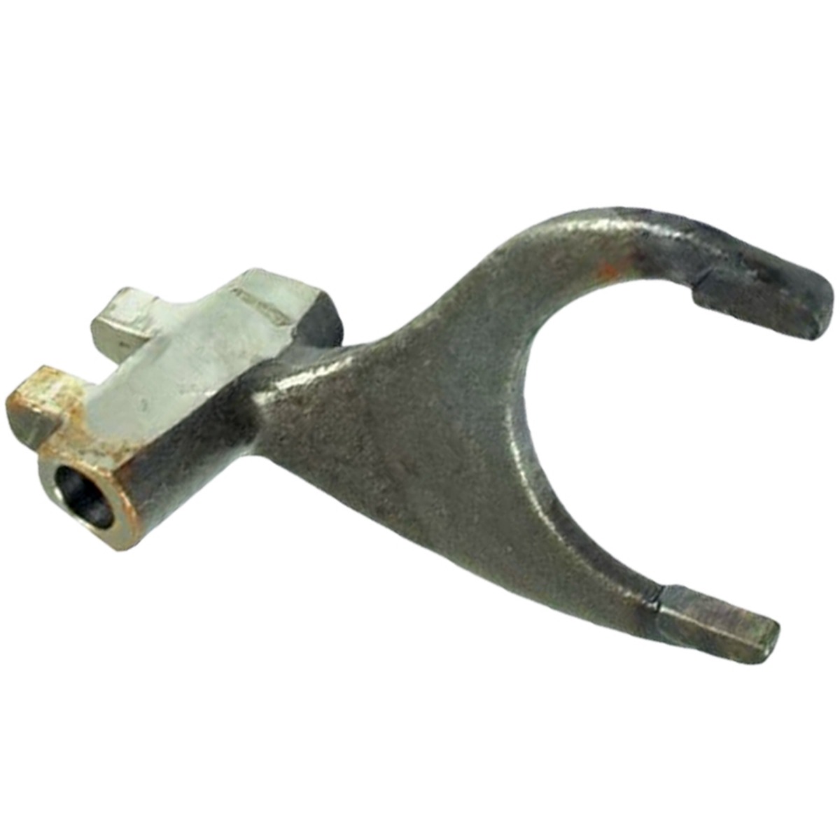 Fourche arrière 2 vitesses 38240-23535 pour Kubota
