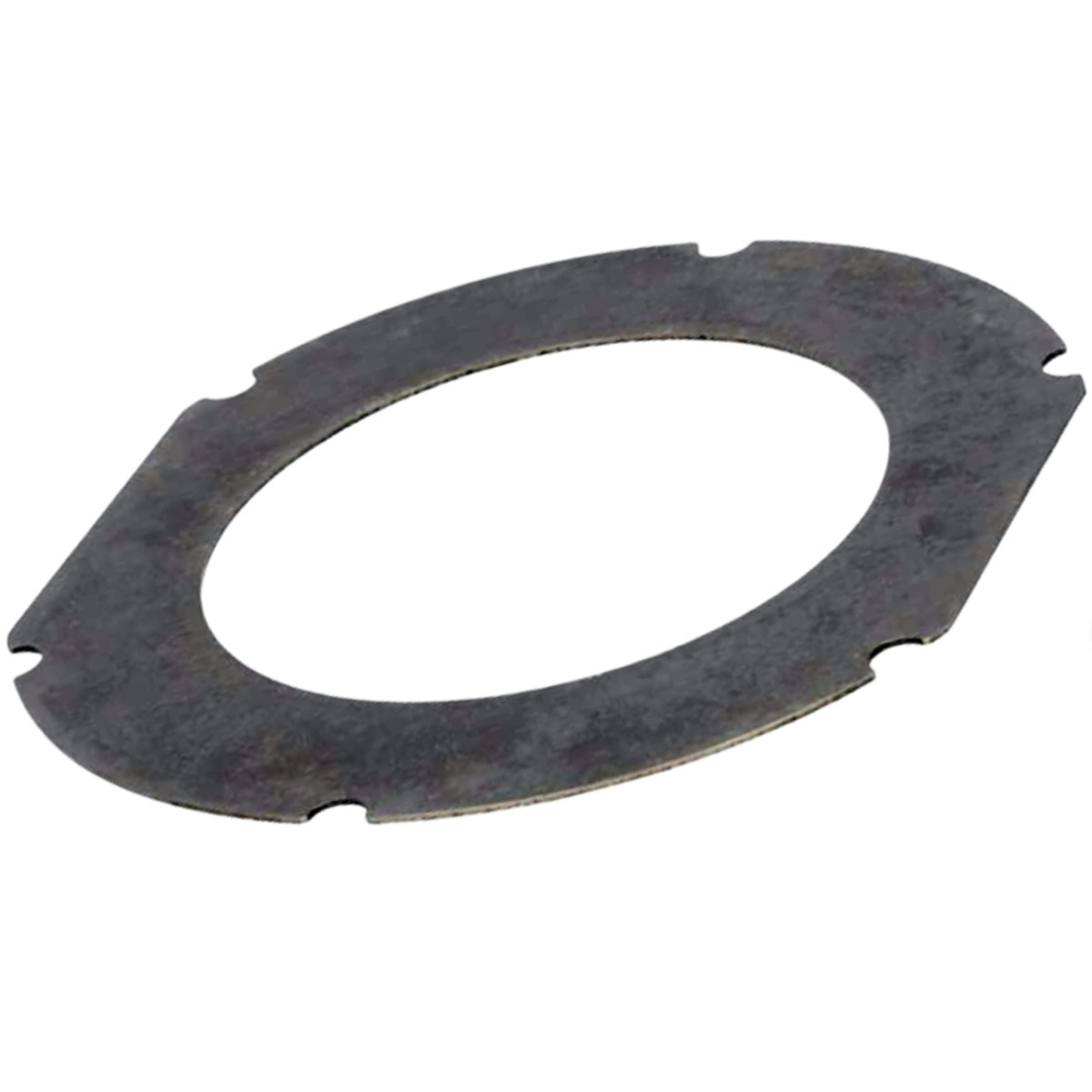 Plaque de frein 36330-65130 pour Kubota