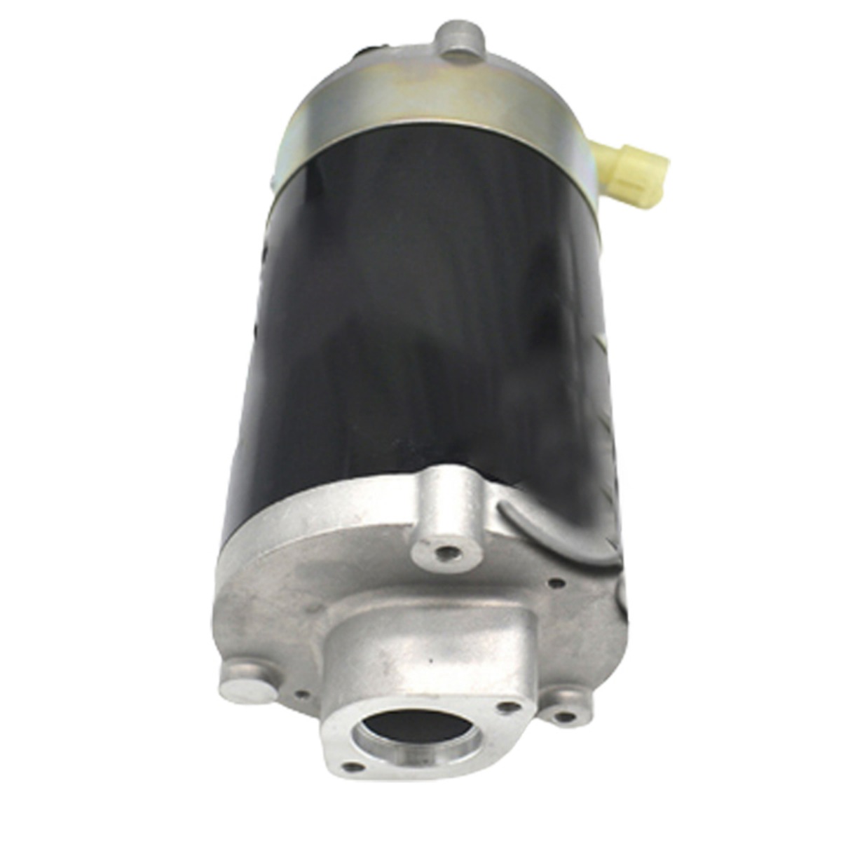 Groupe moteur 5800353-20 pour Hyster