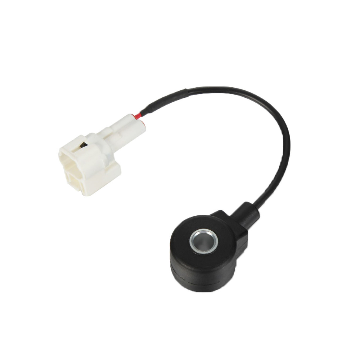 2 capteur de cognement 12601822 pour Chevrolet