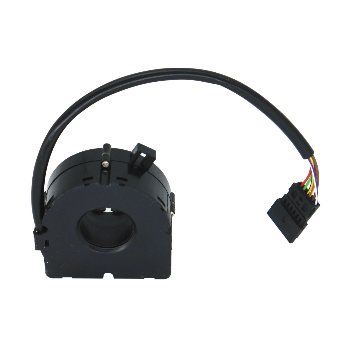 Capteur d'angle de braquage 37146750126 pour BMW