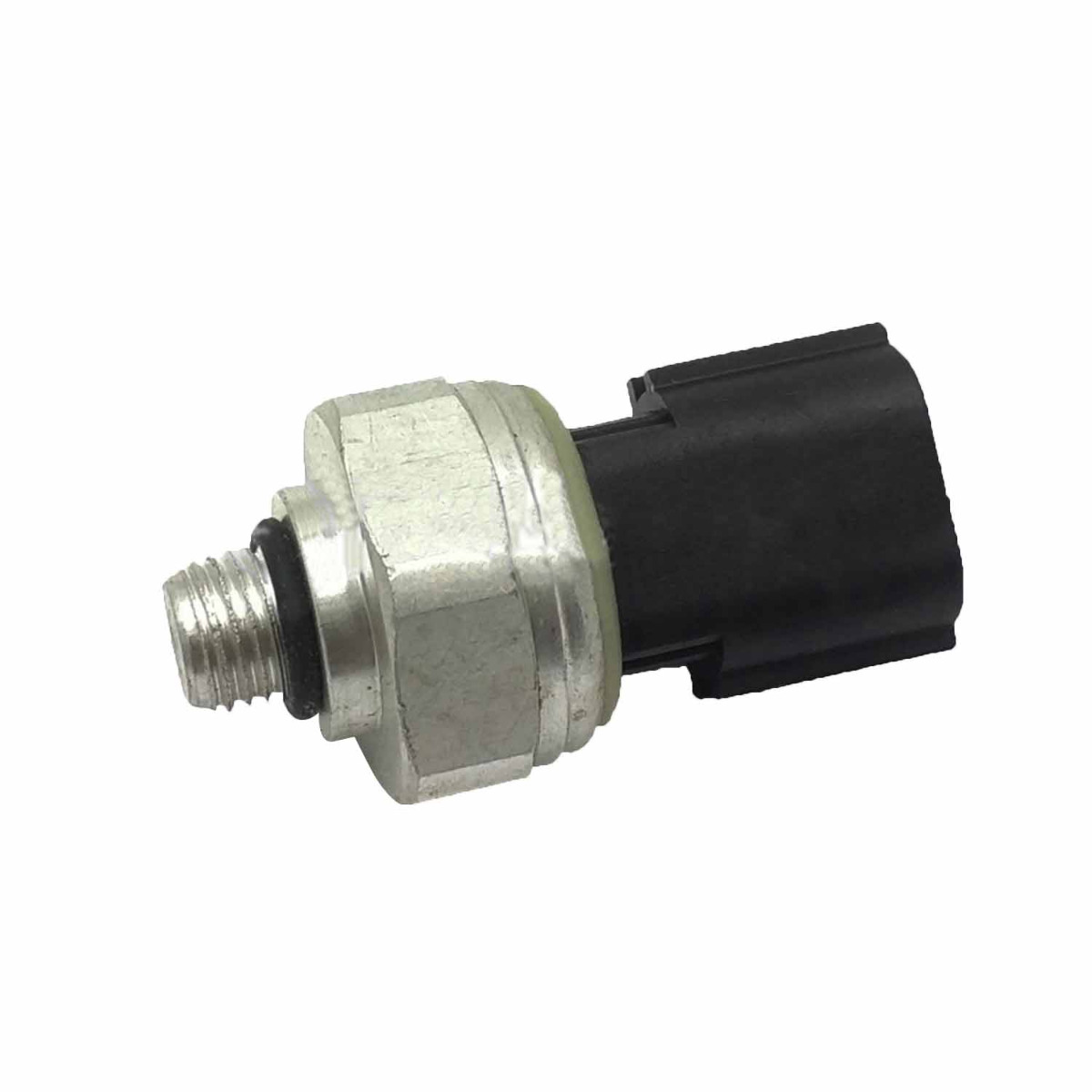 Capteur de pression de direction assistée 497636N200 pour Nissan