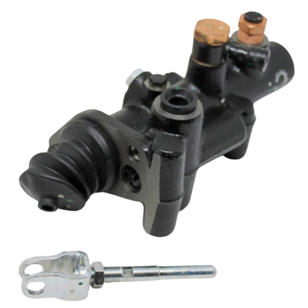 Maître cylindre 47250-31450-71 pour Toyota