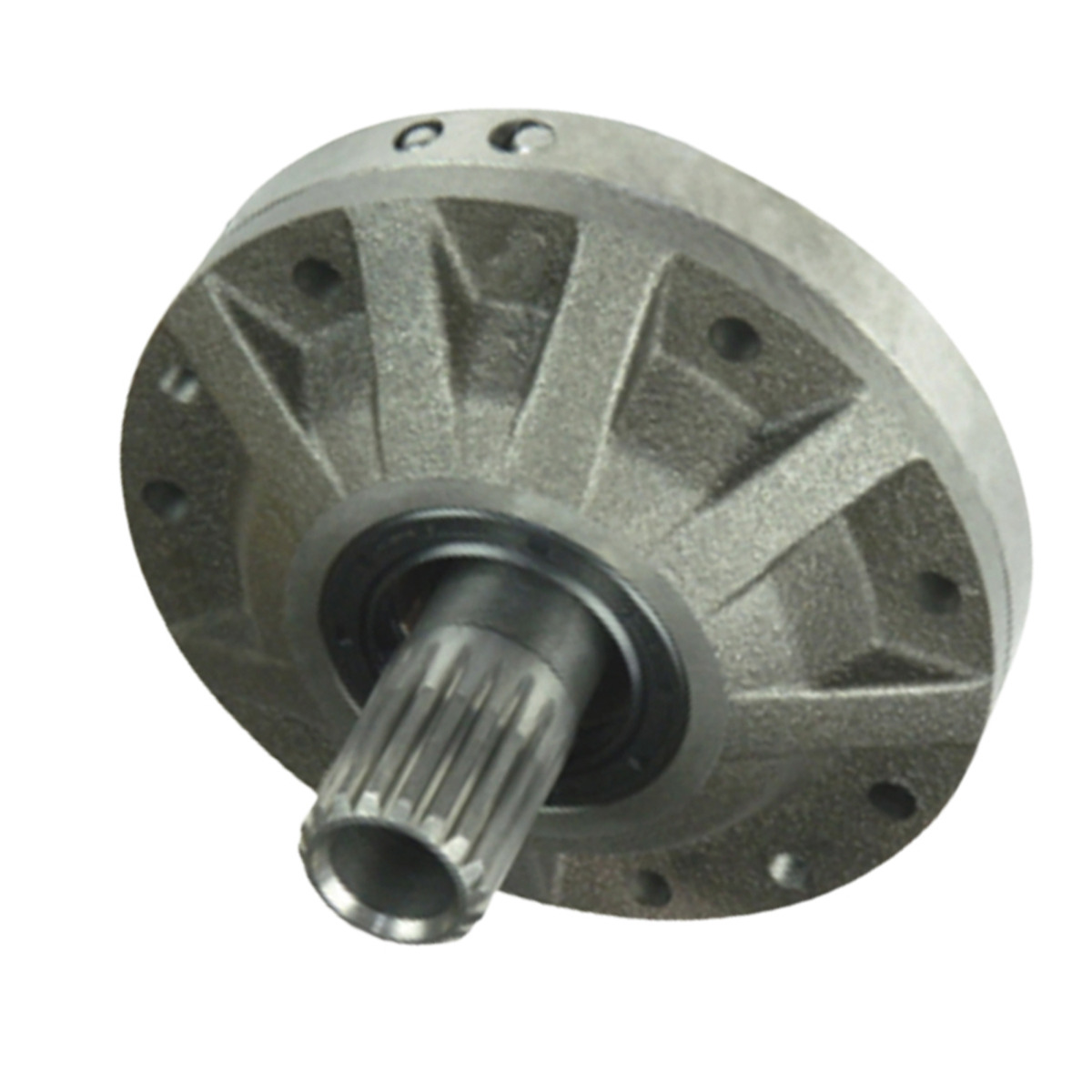 Pompe de charge de transmission 91224-00040 pour Mitsubishi