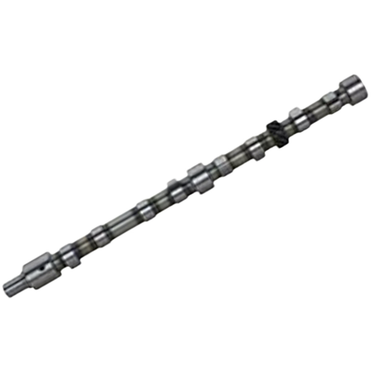 Arbre à cames 24110-41000 pour Hyundai