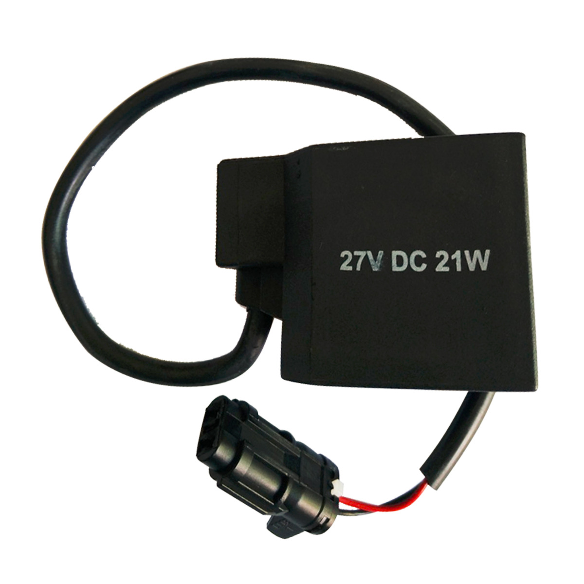 Bobine d'électrovanne Bobine d'électrovanne pour Hyundai