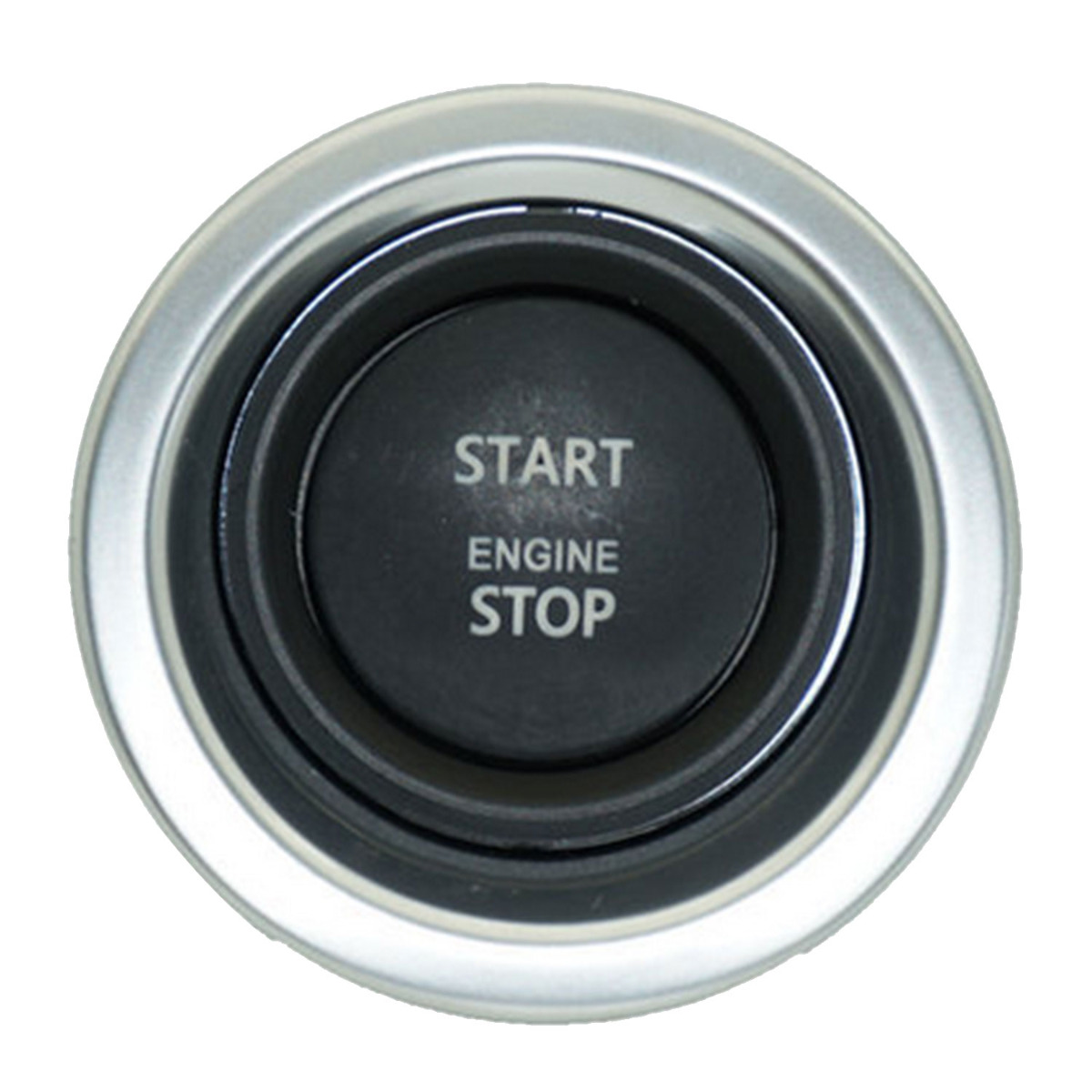 Allumage Keyless bouton de démarrage LR014015 pour Land Rover