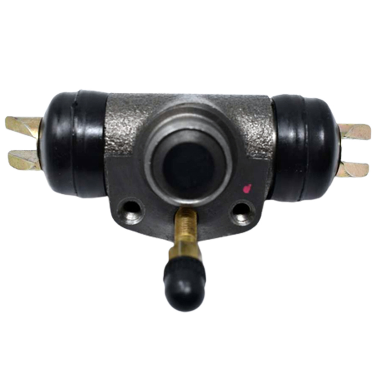 Cylindre de roue 3765045400 pour Linde