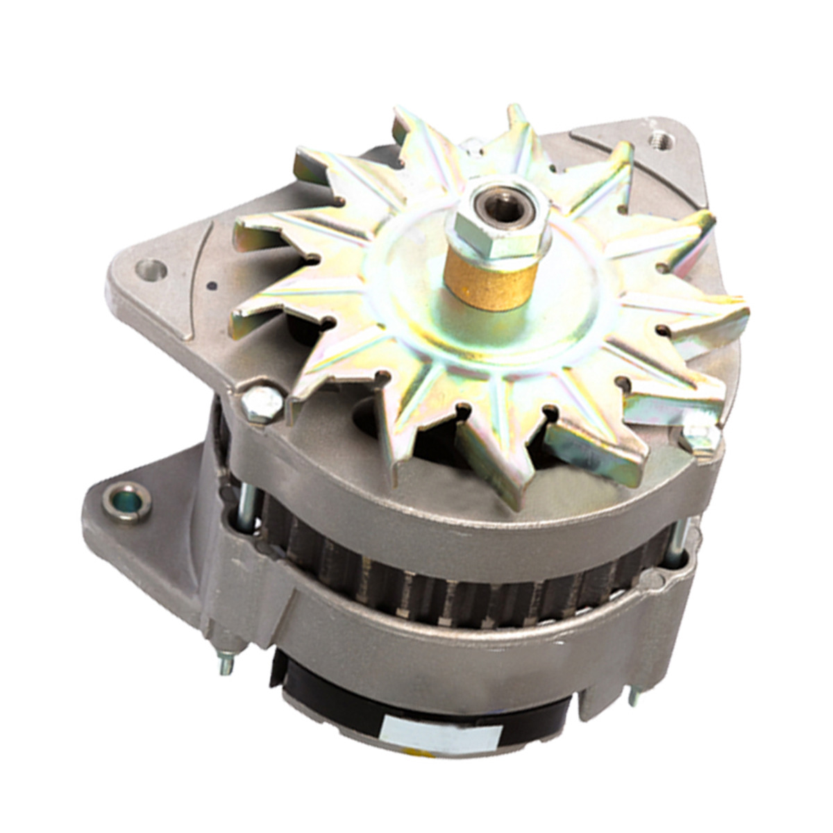 Alternateur 925-024 pour FG Wilson