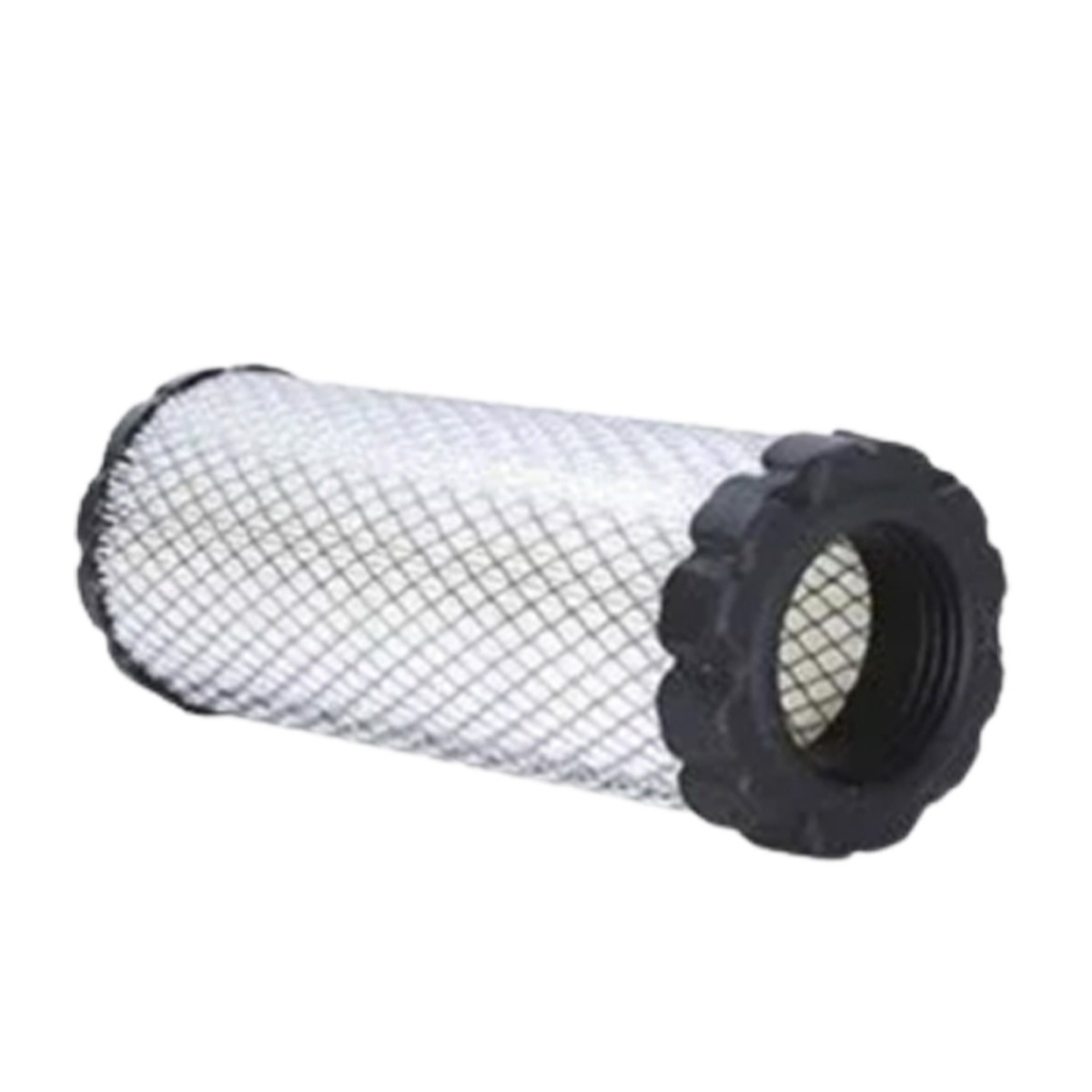 Filtre à air 46438 pour Kawasaki
