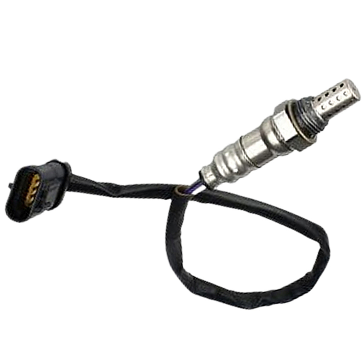 Capteur 997-282 pour FG Wilson