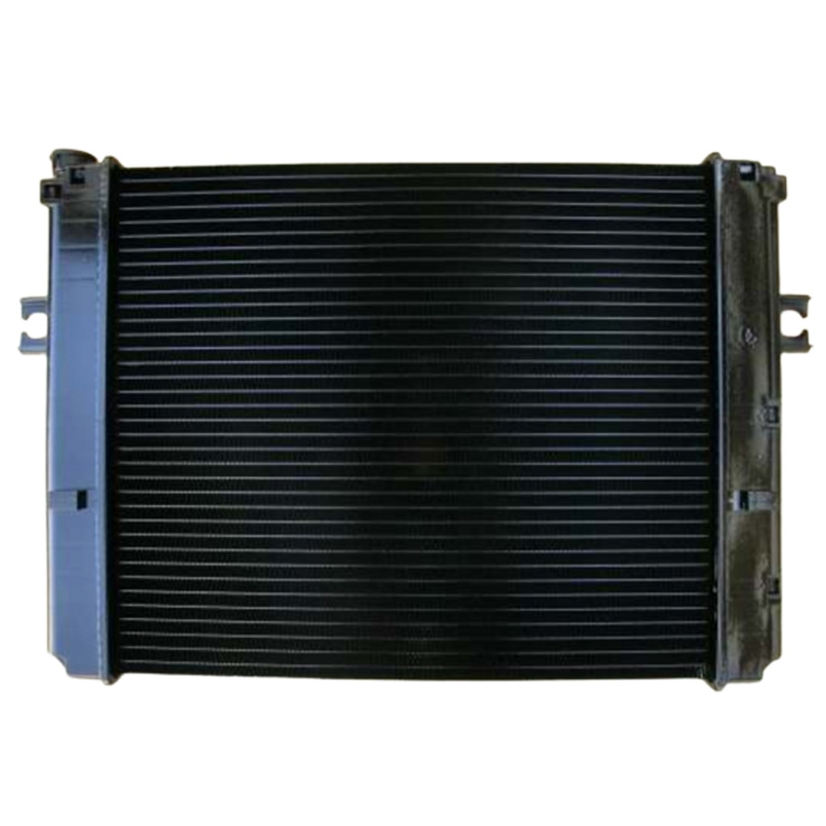 Radiateur 16410-23610-71 pour Toyota