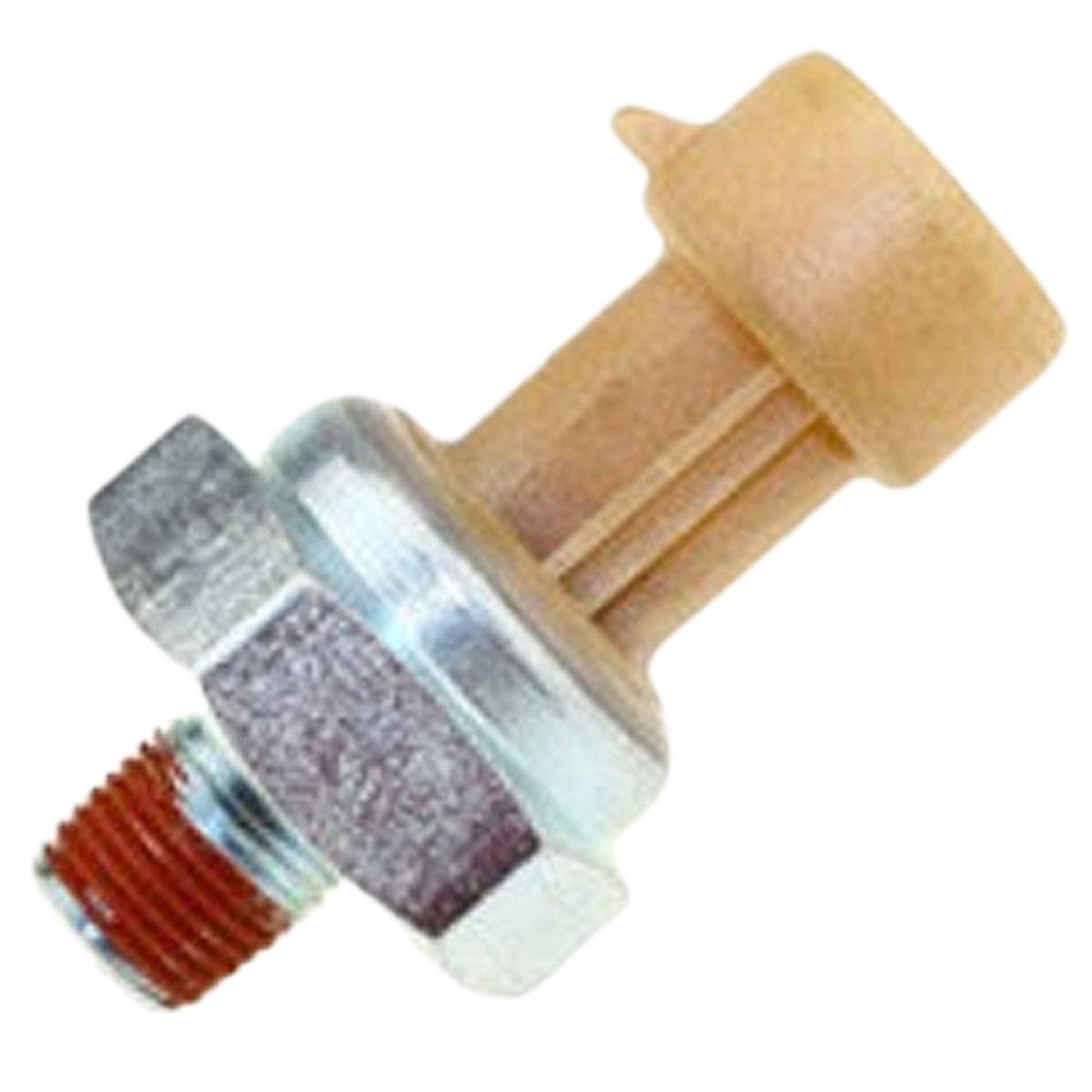 Capteur 994-577 pour FG Wilson