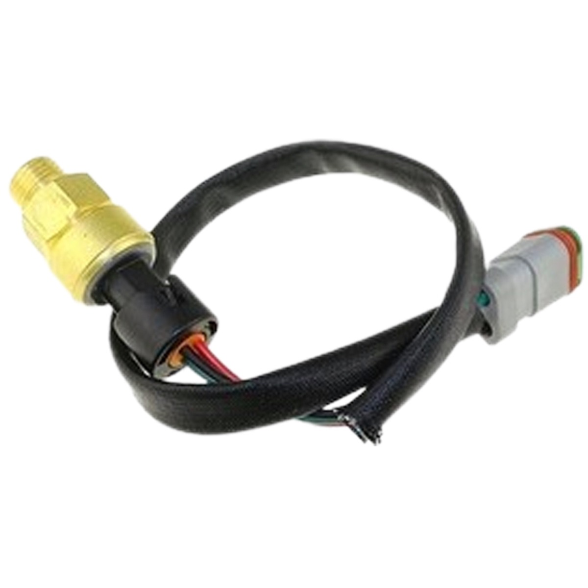 Capteur de vitesse 997-280 pour Perkins