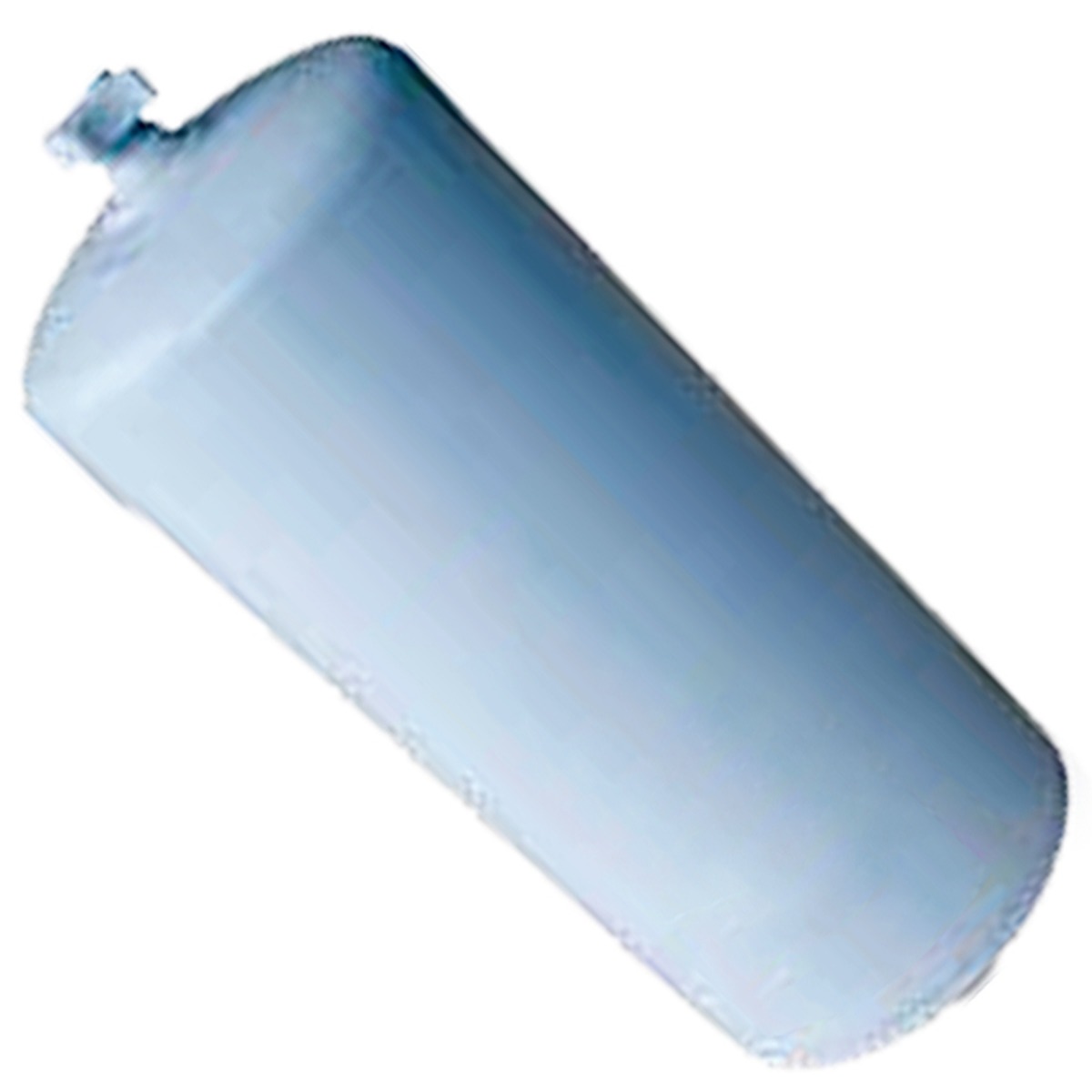 Liquide de refroidissement Spin-On sans filtre chimique 10000-51285 pour FG Wilson