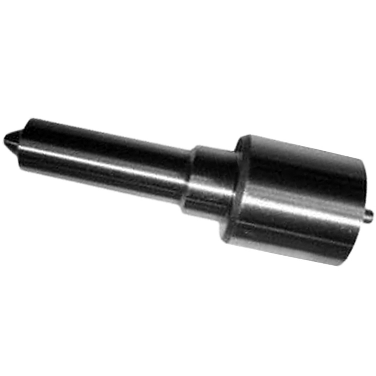 Buse 10000-00095 Pour FG Wilson