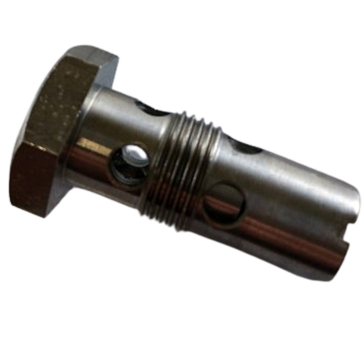 Soupape de décharge 998-451 pour FG Wilson