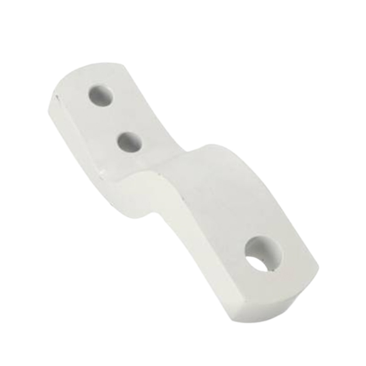 Barre de traction Hammerstrap 35450-89130 pour Kubota