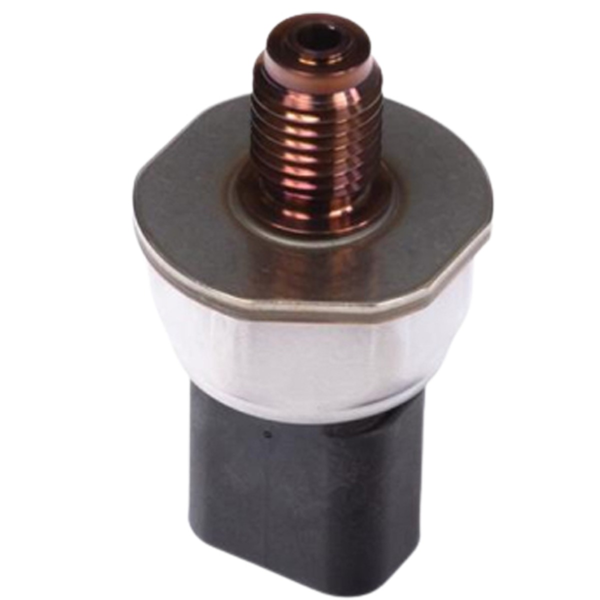 Kit de capteur 10000-12808 pour Perkins