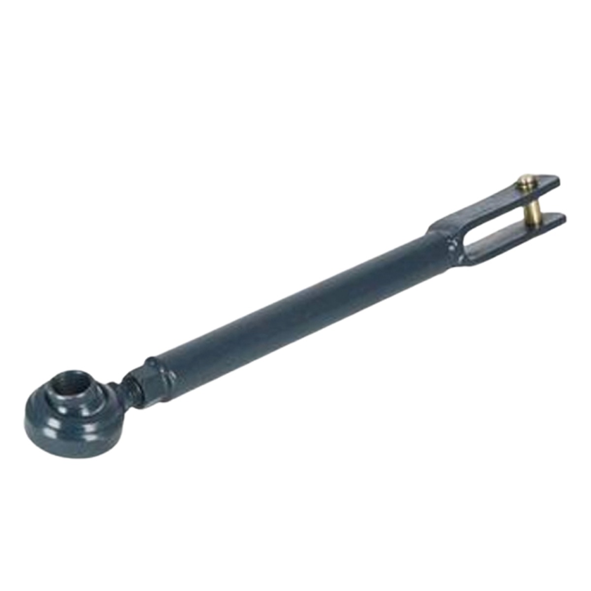 Tige de levage droite 66494-65230 pour Kubota