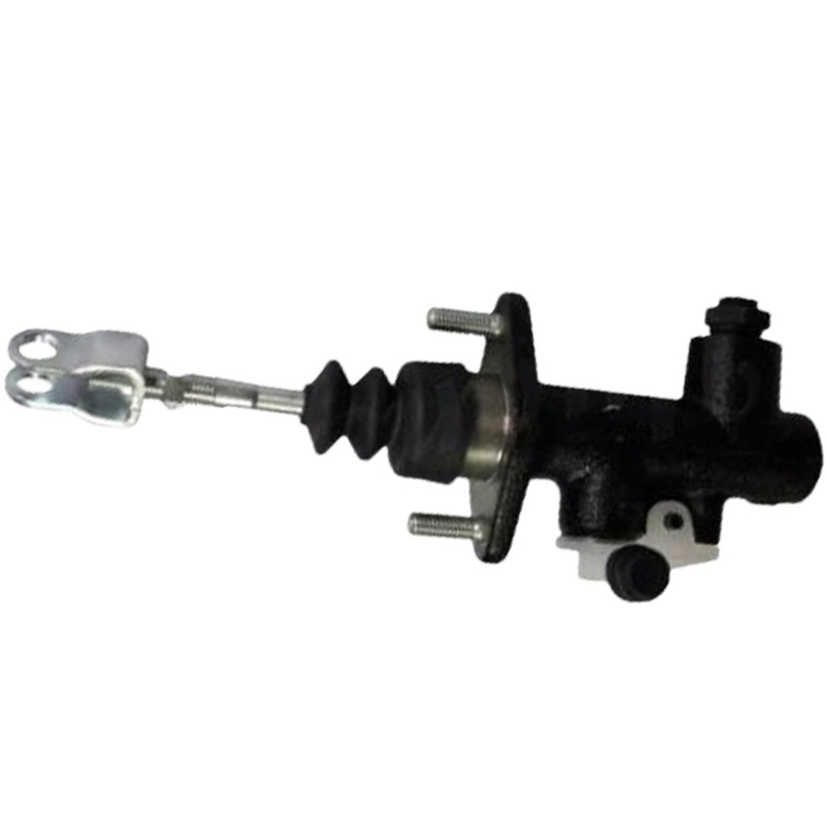 Maître Cylindre 46010-FF000 pour Nissan