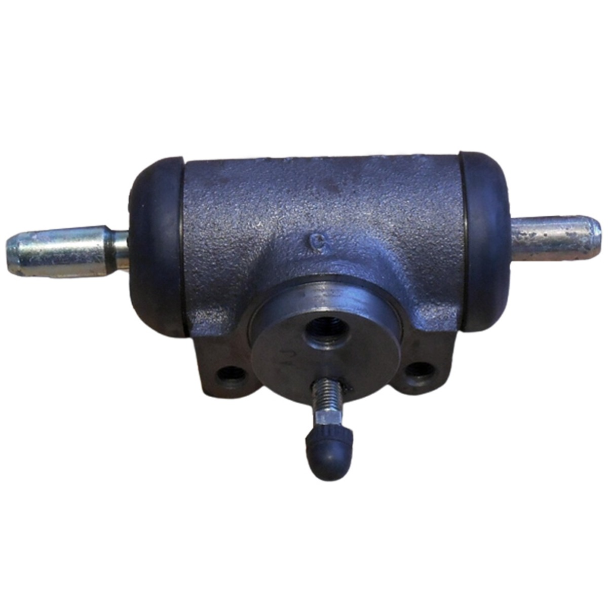Vérin de roue 3EC-30-11120 pour Komatsu