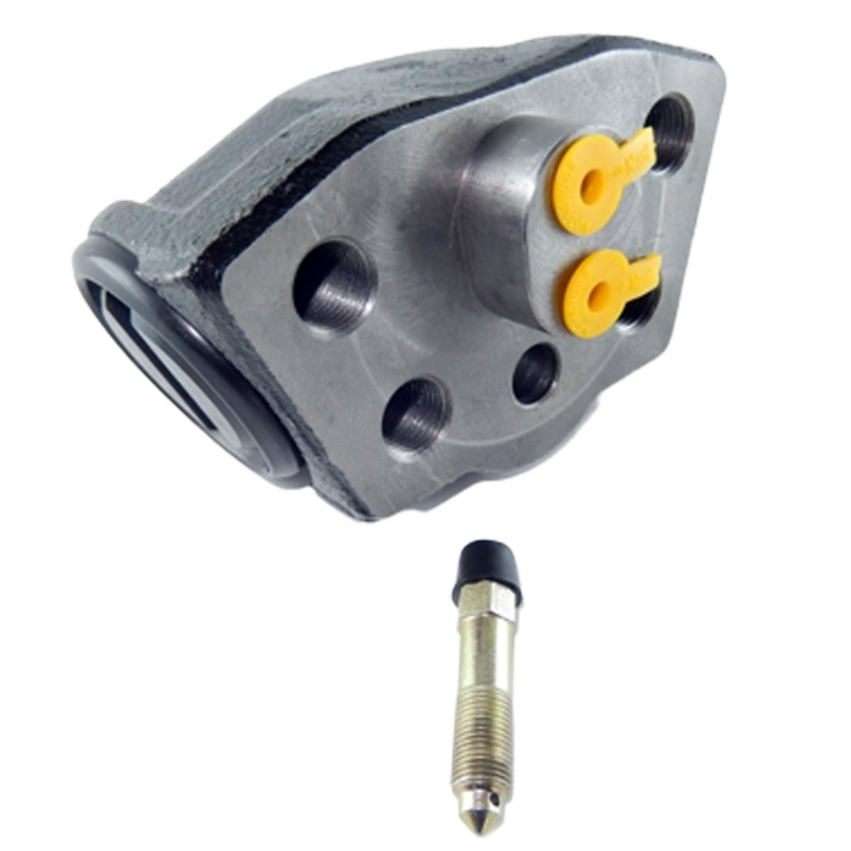 Vérin de roue 47403-30560-71 pour Toyota