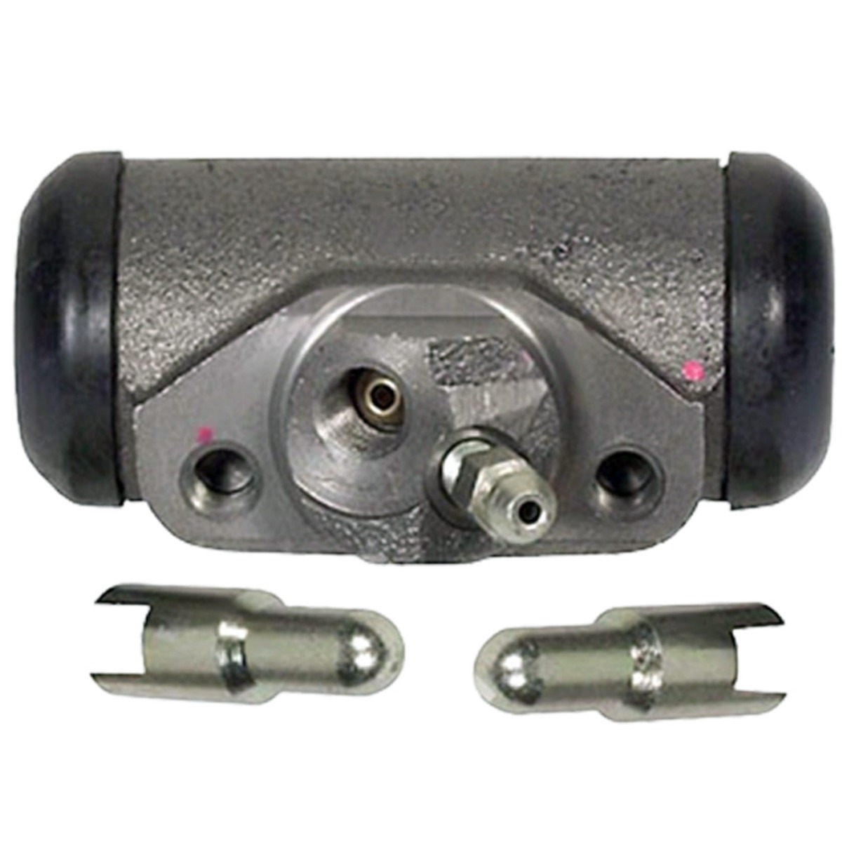 Vérin de roue 47410-22000-71 pour Toyota