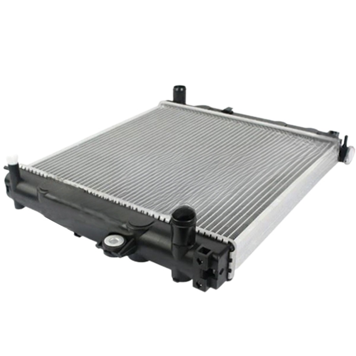 Radiateur 91B01-00020 pour Mitsubishi