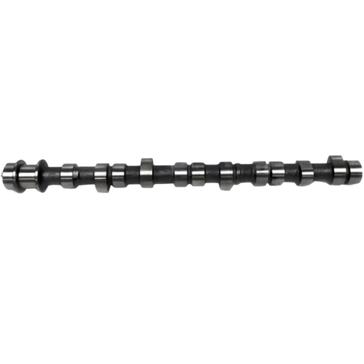 Arbre à cames 24110-42500 241 pour Hyundai