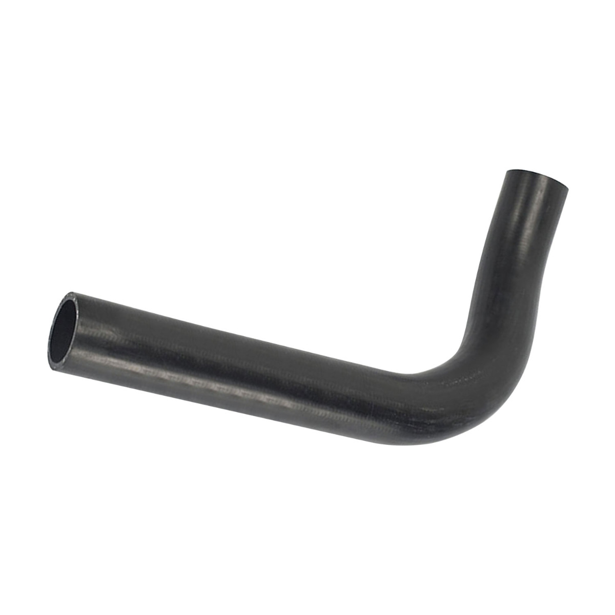 Tuyau d'eau inférieur 11N8-45100 pour Hyundai