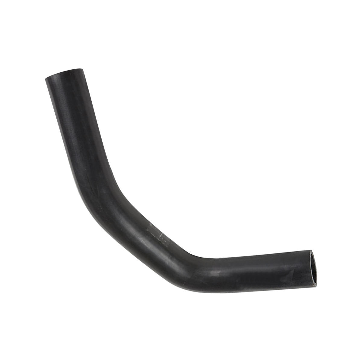 Tuyau d'eau inférieur LQ05P01094P1 pour Kobelco
