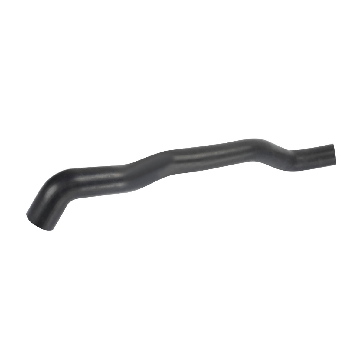 Tuyau de refroidisseur intermédiaire LQ05P01308P1 pour Kobelco