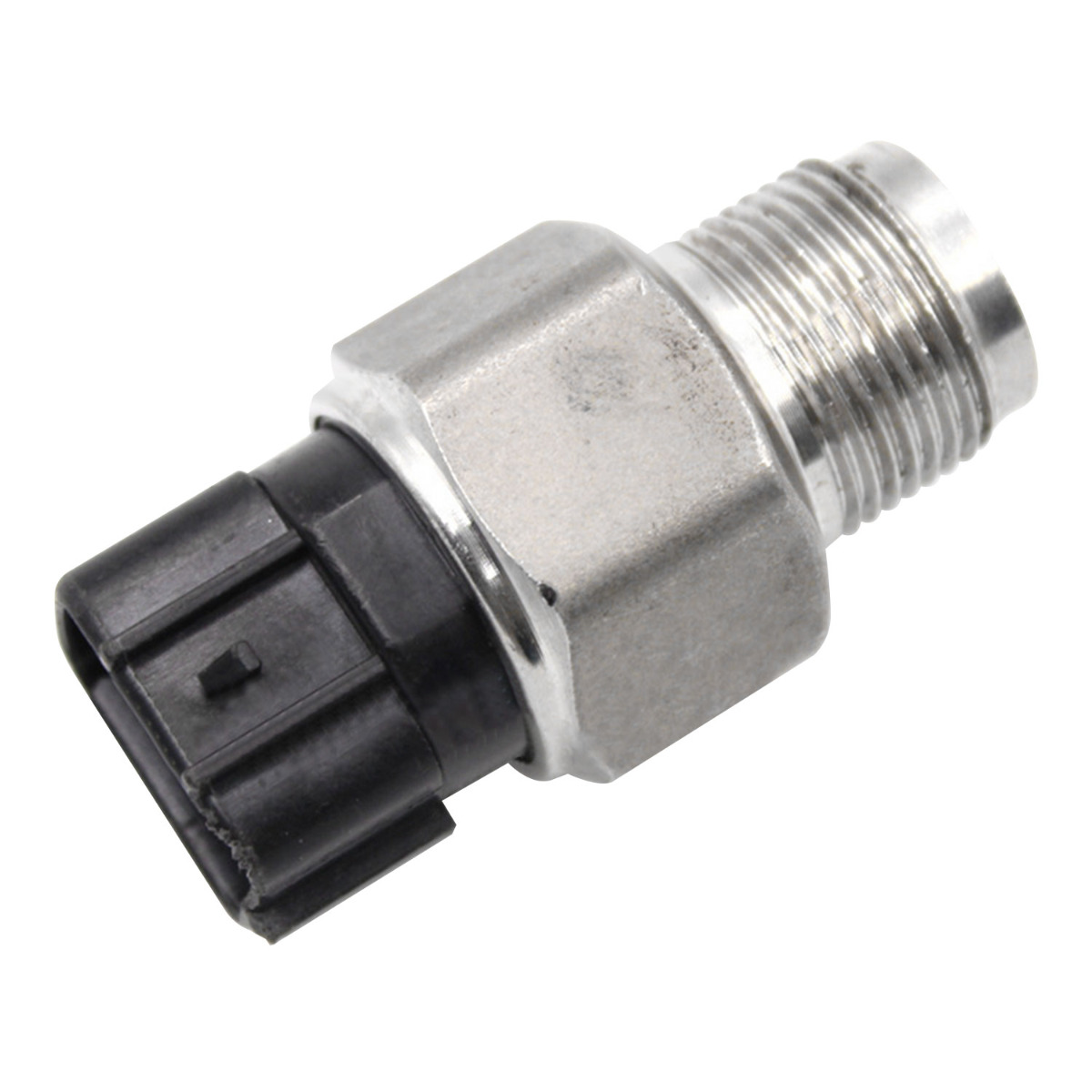 Capteur de pression de carburant Rail 499000-6080 pour Toyota
