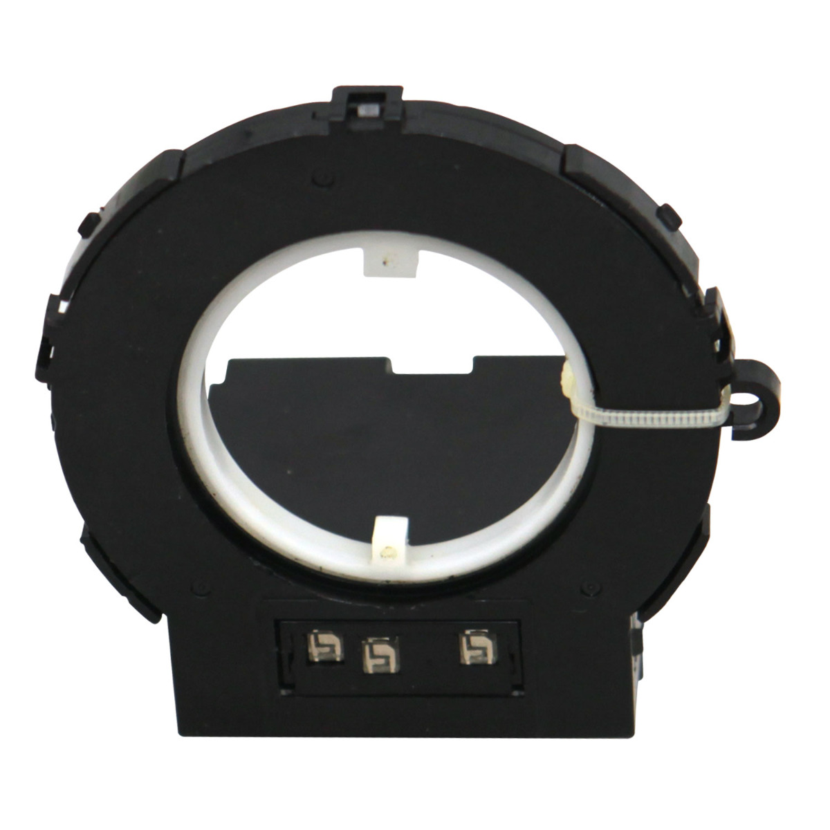 Capteur d'angle de braquage 37440-64J pour Suzuki