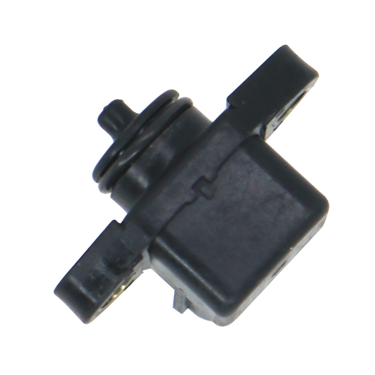 Capteur de pression d'air d'admission 68V823800000 pour Yamaha