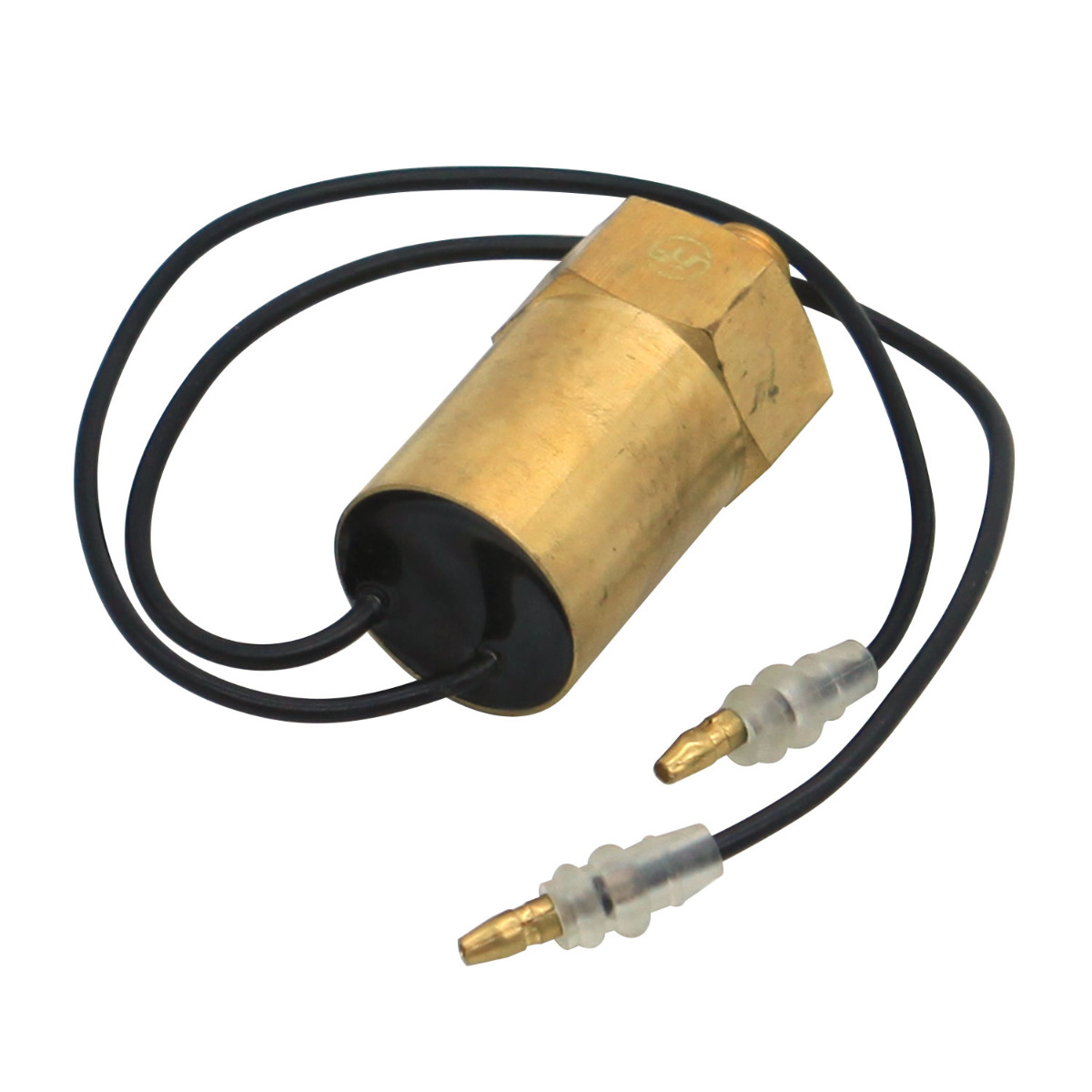 Capteur de pression d'huile moteur 266-6210 pour Caterpillar