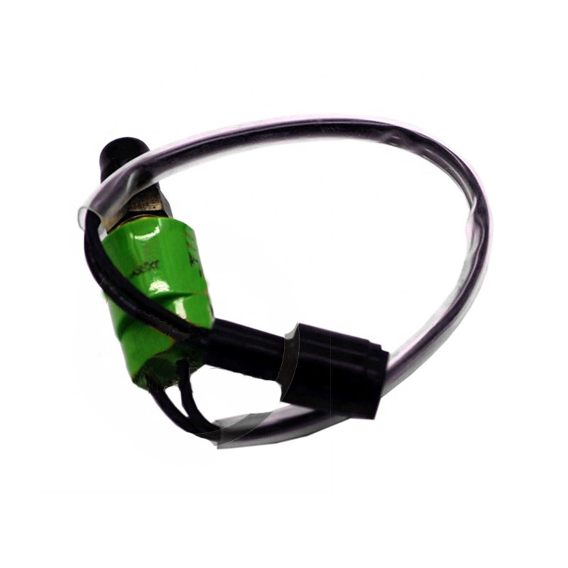 Capteur de pressostat 126-2938 Caterpillar