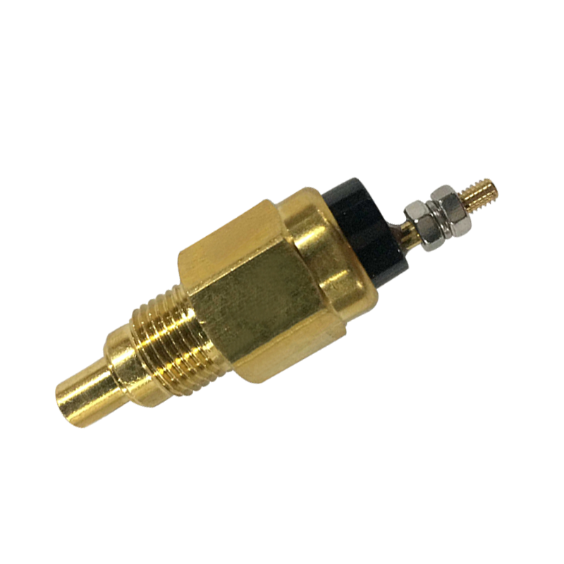 Capteur 4371318 pour Hitachi