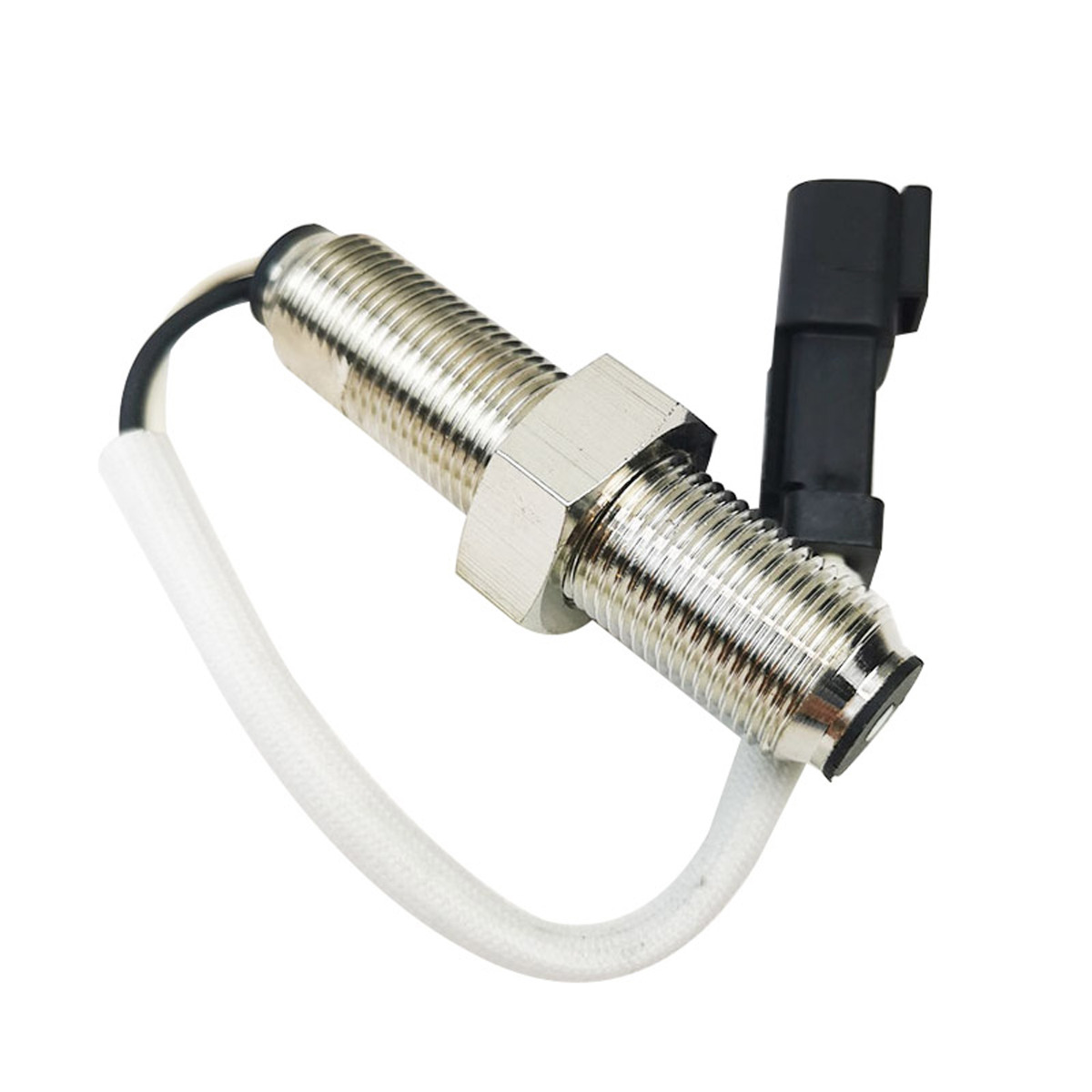 Capteur de vitesse 4P5820 pour Caterpillar