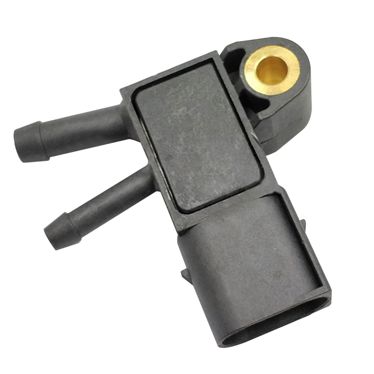Capteur de vitesse 0281002924 pour Mercedes